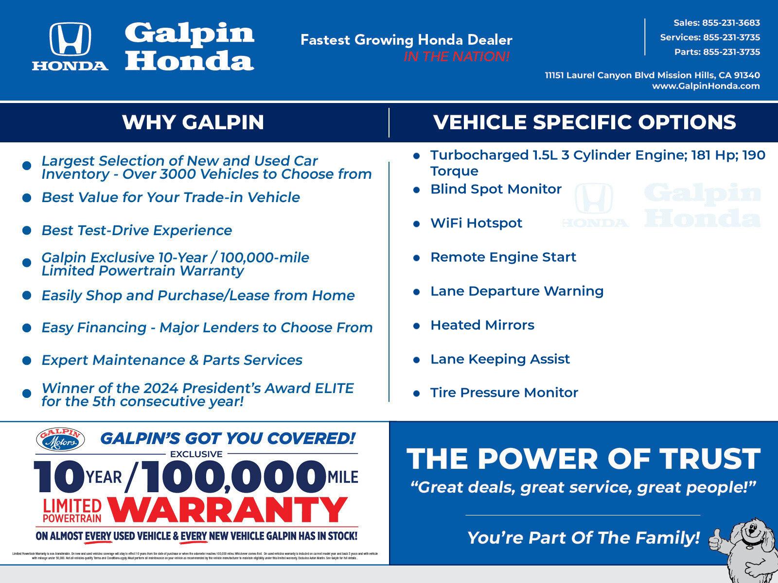 ford bronco sport 2023 3FMCR9B65PRD82041 image ford bronco sport 2023 3FMCR9B65PRD82041 image